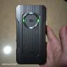 上赞SZ50 5G随身wifi 6免插卡流量移动路由器双频wifi无线上网卡 实拍图