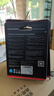 移速（MOVE SPEED）JOY联名款128GB TF（MicroSD）存储卡U3 V30 A1C10手机平板高速内存卡行车记录仪监控摄像头游戏机 实拍图