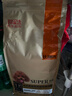比瑞吉狗粮优选系列贵宾泰迪专用成犬狗粮全价冻干草本粒泪痕管理犬粮 【泰迪贵宾成年期专属】2.2KG 实拍图