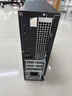 戴尔成就 新款 高性能台式电脑主机(14代i3-14100 16G内存 DDR5 512G)23.8护眼大屏 商用办公 教育学习 实拍图