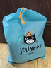Jellycat唐布利牧羊犬动物毛绒玩偶安抚玩具狗公仔娃娃送礼儿童节生日礼物 唐布利牧羊犬 Medium 实拍图