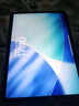 Apple苹果 iPad Pro 2018/20/21/22/24/25款系列 娱乐游戏绘画 二手平板电脑 ipad Pro 3代 11英寸 2021 具体以质检报告为准 实拍图