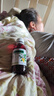 [川奇]强力枇杷露 150ml 国药准字 养阴敛肺 止咳祛痰 用于支气管炎咳嗽咳嗽药水 150ml 2盒装 实拍图