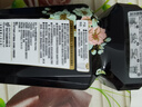 花仙子（Farcent）空气清新剂嘉里中心 350ml植物消臭易卧室浴室除异味酒店香氛  实拍图
