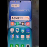 vivo Y500 8GB+256GB 冰川蓝 8200mAh超薄蓝海电池 IP69+满级防水 越级旗舰外观 耐用抗摔 AI手机 实拍图