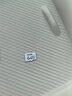 闪迪（SanDisk）64GB TF（MicroSD）4K内存卡 行车记录仪 监控摄像头专用 循环录制5,000小时 高耐用存储卡 实拍图