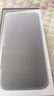 vivo iQOO Z11 Turbo 16GB+512GB 沧浪浮光骁龙8Gen5 自研电竞芯片Q2 2亿大底超级主摄 学生游戏手机 实拍图