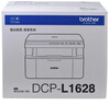 兄弟（brother）DCP-L1628多功能黑白激光打印机 学生错题家用办公 A4打印复印扫描一体机 需USB链接 实拍图