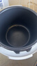 东芝（TOSHIBA）智能安全电压力锅 3L 4-6人高压锅家用多功能压力煲无水料理 双压萃鲜 PC-30MRUC(W)价保618 实拍图