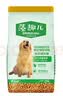 麦富迪狗粮 藻趣儿狗粮成犬粮牛肉螺旋藻 均衡营养15kg/30斤 实拍图