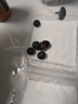 鸿蒙智选力博得智能儿童电动牙刷 食品接触级材质宝宝牙刷礼物3-12岁儿童牙刷生日礼物粉 支持华为智慧生活 实拍图