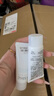 芙丽芳丝（Freeplus）花王洗面奶男女士氨基酸洁面乳60g 实拍图