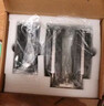 利民（thermalright）Peerless Assassin 120 SE ARGB 风冷散热器AGHP逆重力6热管逆转双C12C-S风扇PA120 SE ARGB 实拍图