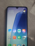 小米（MI） Redmi 14C 6.88英寸护眼大屏 120Hz高刷 150%大扬声器 6GB+128GB 星岩黑 红米手机 老年机 实拍图