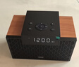 漫步者（EDIFIER）M260 多功能小型蓝牙音箱 蓝牙音箱 闹钟音箱 有源音箱 电脑音响 经典版 实拍图