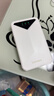 联想随身wifi6移动无线上网支持5G/4G设备路由器免插卡双网通用全国无限流量网络笔记本电脑便携2026款 实拍图