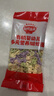 秋田满满有机婴儿面条【560g】宝宝面条 原味+牛肉番茄+蝴蝶面 12月+ 实拍图