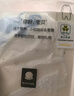 英氏（YEEHOO）婴儿衣服新生儿连体衣男女宝宝纯棉新疆棉婴幼儿居家爬服四季款 实拍图