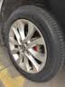 万孚34014刹车片前片刹车皮适配马自达CX-5 2.0L 2.5L 实拍图