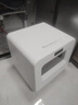 京东京造新品5+1套台式洗碗机新升级120℃热风烘干一级水效高温除菌活动碗篮家用小尺寸免安装 实拍图