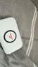 纽曼随身wifi多网通用移动无线wifi6免插卡上网宝随行无线便携车载支持5G/4G设备全国通用流量2026款 实拍图