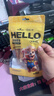 HELLOJOY狗狗零食磨牙棒比熊泰迪中小型犬磨牙洁齿 鸡肉绕奶棒100g 实拍图