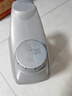 美孚（Mobil）全合成汽机油5W-30 SP级4L美孚1号极光银汽车保养京东养车自营 实拍图