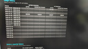 机械革命【直播间领券】极光X 2026 (i7-13700HX 16G 1T RTX5060 2.5K屏 180Hz 灰) 实拍图