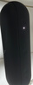 beats Pill 便携式户外防尘防水无线蓝牙扬声器音响/音箱 内置麦克风 兼容苹果安卓-哑光黑 实拍图