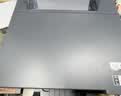 爱普生（EPSON）L8168 L8188 L8058 L18058 L805 家用照片打印机复印扫描自动双面6色喷墨A4无线WIFI影楼照相馆A3+ 【塑封套餐】L8058（ 照片单打印 手动双面） 实拍图