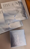 珀莱雅（PROYA）源力面霜 肌源修护补水抗皱保湿乳液护肤品化妆品生日礼物送男女 源力盈润霜50g 实拍图