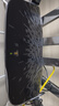 普联（TP-LINK）大道路由器7DR6430 BE6400 5G WiFi7千兆双频家用高速穿墙 2.4G wifi6无线 2.5G网口 游戏加速 实拍图