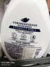 多芬樱花甜香美肤沐浴露1000g 锁水柔嫩肌肤 持久留香 (新老包装随机) 实拍图