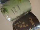 网易严选车载固体香膏汽车香薰车载香水香氛 车内除异味摆件礼物 3瓶室内 实拍图