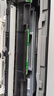 才进适用兄弟7080d硒鼓TN2325粉盒 DCP-7180DN 7080 MFC-7380 HL-2260D打印机硒鼓碳粉墨盒 大容量带芯片 实拍图