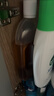 滴露（Dettol）消毒液洗衣衣物消毒水750mL 除螨杀菌混洗无忧 家居地板消毒 非84 实拍图