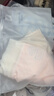 帕兰朵无痕贴肤内裤女桑蚕丝聚乳酸10A抑菌桑性感蝴蝶结透气舒适L 实拍图