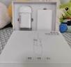 米波迪（Meebordi）冲牙器便携式2026新款洗牙器冲洗器牙结石清理神器洁牙器水牙线生日礼物价格保护保价618 实拍图