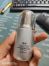 高姿柔皙透白精华防晒霜50g美白防晒防晒乳SPF50+PA+++军训户外便携 实拍图
