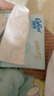 可心柔（COROU） 抽纸 3层40抽*30包S码 婴儿纸巾  湿纸巾 云柔巾 乳霜纸 整箱 实拍图