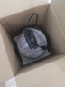 美的（Midea）【价保618】有钛0氟青瓷电压力锅少盐提鲜70kPa高压锅1000W大功率0涂层精钢厚釜电饭煲MY-E5860G 实拍图