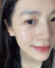 维特丝鱼子酱面膜抗皱紧致抗衰老补水保湿淡纹胶原蛋白去黄提亮肤色男女 实拍图