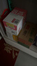 农夫山泉东方树叶乌龙茶500ml*15瓶无糖茶饮料0糖0脂0卡整箱装饮品 实拍图