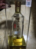 泸州老窖 特曲晶彩 浓香型高度白酒 52度500ml*6瓶 整箱 含礼袋 纯粮自饮 实拍图
