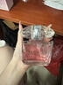 范思哲（VERSACE）粉耀晶钻香水香氛套装90ml+身体乳150ml 生日毕业礼物送女友 实拍图