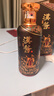 茅台 汉酱·匠心传承 酱香型白酒 53度 500ml 单瓶装 实拍图