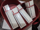 薇诺娜特护水乳精华礼盒爽肤水特护霜精华乳液面霜护肤品套装 实拍图