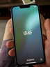 Apple/苹果 iPhone 17 256GB 鼠尾草绿色 支持移动联通电信5G 双卡双待手机 实拍图