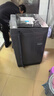 美的（Midea）【价保618】免清洗波轮洗衣机全自动7公斤小型家用 一级能效MB70V56B新风换气 以旧换新 补贴 自营 实拍图