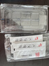 Smorss【秒贴2片装】适用苹果15 ProMax防窥钢化膜iPhone15Pro Max手机膜无尘舱秒贴高清防偷看抗指纹 实拍图
